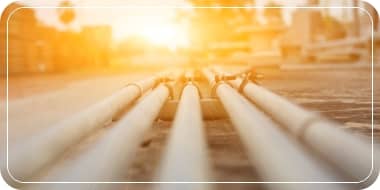 Endüstriyel Doğalgaz Tesisatı ve Dönüşüm