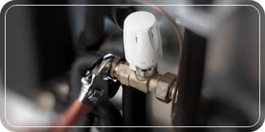 Merkezi Isıtma Sistemleri