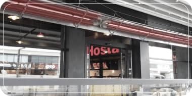 Radyant Isıtma Sistemleri