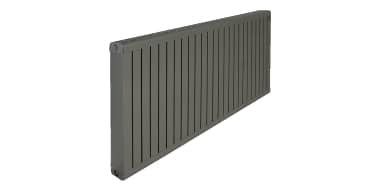 Alüminyum Radyatörler