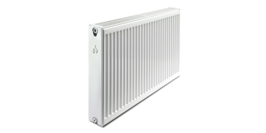 Panel Radyatör